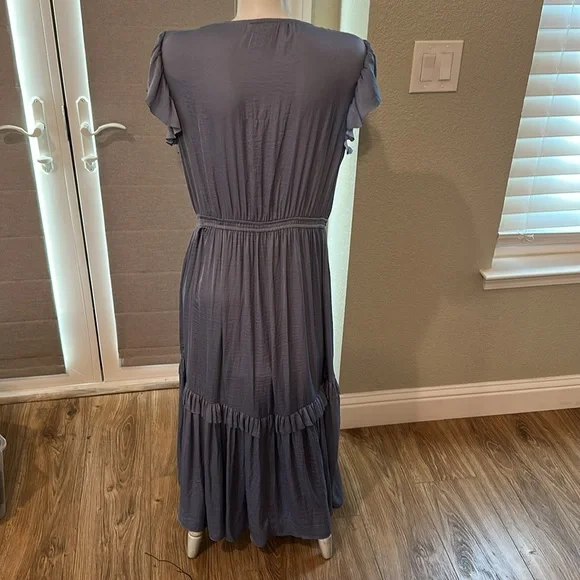 Simply Vera wang dress - L - Picture 7 of 8